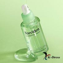 Torriden Balancefull Cica raminamasis serumas 50ml 1 PCS