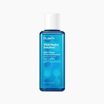 Dr. Jart+ Vital Hydra Solution Hydro Plump Treatment Essence 150ml 1 PCS