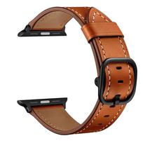 Suderinamas su Apple Watch apyranke 40mm 41mm 44mm 45mm 49mm odinis pakaitinis dirželis iWatch Series 8 7 6 5 4 Ultra SE 40mm 41mm