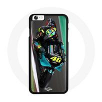 Valentino Rossi Monster iPhone 5 case