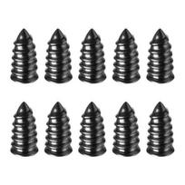 5/10/15Pcs Vacuum Tyre Tire Repair Nail Screws Puncture Set Motorcycle Fitting Tubeless Wheel A