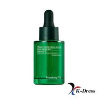 Pyunkang Yul Ultimate Calming Solution Ampoule 30ml 1 PCS black