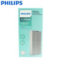 Philips air purifier filter SNF130 juoda