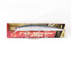 Duo Tide Minnow Flyer Slim 140 Nuskęstantis vobleris GQA0122 (1348 m)