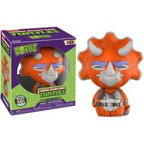 Vėžliukai Ninja figūrėlė Funko Dorbz TMNT Funko Triseratorius Dorbz 7cm 7
