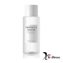 SKIN1004 Madagascar Centella Tone Brightening Boosting Toner 210ml 1 PCS