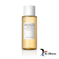 SKIN1004 Madagaskaro Centella tonizuojantis tonikas 210ml X 1 PCS beige