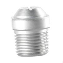 Pressure Washer Nozzle Surface Cleaner Tip Lubrication Tool Indoor Outdoor Metal Processing Cooling white
