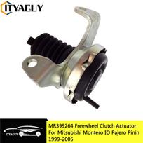 High Quality Auto Parts MR399264 Freewheel Clutch Actuator FOR Mitsubishi Montero IO Pajero Pinin 1999-2005
