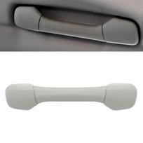 Gray Front Rear Top Pull Grab Handle 74610-53030-B0 For LEXUS For RX350 IS250 white