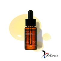 Celladix Vita balinanti Synergy CEF ampulė 15ml 1 PCS