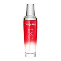 FARMSTAY Ceramide Firming Facial Toner 130ml 1 PCS red