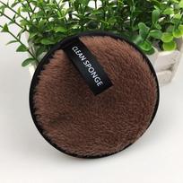 Microfiber Cloth Pads Remover Towel Face Cleansing Makeup kava