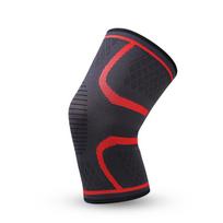 Compression Knee Sleeves for Women and Men 1 Piece Knee Sleeve Set for Women Running Knee Knee Support Compression Sleeve Exercise S juoda