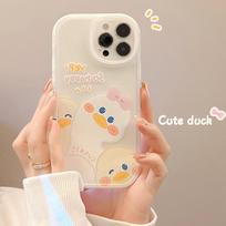Minkštas silikoninis korpusas Fashion Lankstus TPU dėklas Visas galinis dangtelis, skirtas iPhone Samsung Xiaomi Poco Redmi HUAWEI HONOR REDMI K20 white