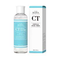 Cos De BAHA CT Centella Asiatica Facial Toner 200ml 1 PCS