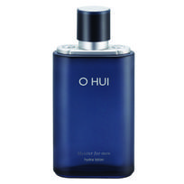 O HUI Meister for Men Hydra Lotion, 110ml, 1 unit 1 PCS