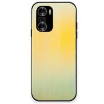 Blurry Hazy Phone Case For Redmi 9A 8A 6A Note 9 8 10 11S 8T Pro Max 9 K20 K30 K40 Pro PocoF3 Note11 5G Case redmi note8T
