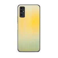 Blurry Hazy telefono dėklas, skirtas Huawei G7 G8 P7 P8 P9 P10 P20 P30 Lite Mini Pro P Smart Plus Cove Fundas P20Lite