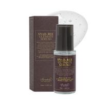 BENTON Snail Bee Ultimate Serum Plus 35ml 1 PCS white