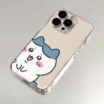 Minkštas silikoninis korpusas Fashion Lankstus TPU dėklas Visas galinis dangtelis, skirtas iPhone Samsung Xiaomi Poco Redmi HUAWEI HONOR REDMI K20