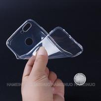 silicon phone cover case for huawei P30 PRO LITE P SMART 2019 plus p smart Z p20 lite 2019 cute gold fish fishman huawei P20 lite 2018
