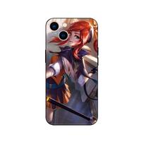 Black tpu Case For Samsung galaxy M53 M13 M62 A12 A22 A32 A42 A52 A72 4g 5g A20S back cover space groove lux Samsung A20S