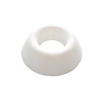 1PC Sports Ball Stand Holders Football Soccer Basketball Rugby Plastic Display Rack Storage Holder Black 128mm*35mm