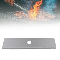 Stovyklavimas Igt Stalo Priedai Kemperio Remontas Kelionė Atsarginės Dalys Storage Box Cover gray