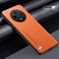 Honor Magic6 Odinis Mobiliojo Telefono Dėklas: Itin plonas pilnai dengiantis apsauginis Kevlaro dėklas, skirtas Magic6/5/4 Magic 4 Pro
