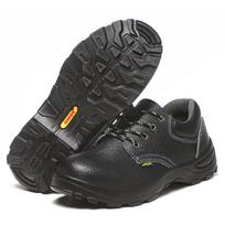 Labor Protection Shoes Anti-Static Anti-Smashing and Anti-Penetration Wear-Resistant Lightweight Non-Slip Oil-Resistant Acid and Alkali Shoes 35