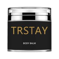 Men's Fitness Fat Burning and Shaping Cream 5g