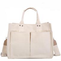 Black Women Tote Shoulder Bags Trend Large Capacity Women's Messenger Handbags High Quality Underarm Ladies Crossbody Bags black