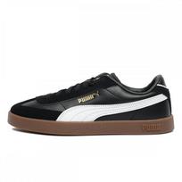 Puma Club Ii Era 39744702 Puma Black Puma White P 240 black