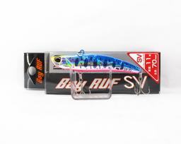 Duo Bay Ruf SV-70 Vibracinis skęstantis masalas ADA4028 (5699)