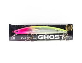 Duo Tide Minnow Ghost 170F Floating Lure CLA0602 (9909)