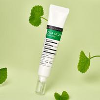 Dermafactory Cica 60,2% Ampulė 30ml 1 PCS
