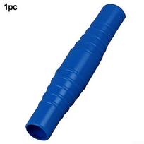 1–1/2 colio žarnos jungties baseino valiklio adapteris 1 PACK