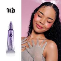 Urban Decay Eyeshadow Primer Potion Original 10ml original brown