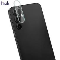Skirta „Samsung Galaxy A55 5G Glass IMAK High Definition Integrated Glass Lens Film“. Samsung Galaxy A55 5G