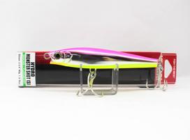 Yo Zuri Hydro Monster Shot 95 Sinking Lure R1450-HPSC (1596)