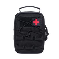 60L Outdoor Backpack Climbing Travel Rucksack Sports Camping Backpack Hiking School Bag Pack For Male Female Women black