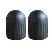 Knee Pads For Tile Bricklayer Paving Floor Cement Work Protection Knee Artifact 20cm * 10cm * 5cm juoda