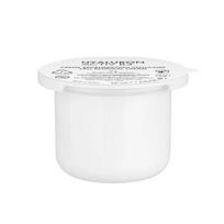 Avene Hyaluron Activ B3 Cellular Regenerating Cream Refill 50ml white