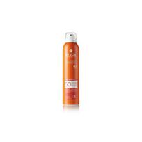 Rilastil Sun System Transparent Spray Spf50 200ml multi