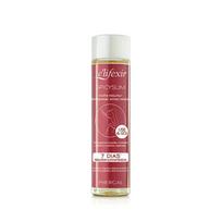 Phergal Elifexir Dermo Spicyslim U&G aliejus 150ml