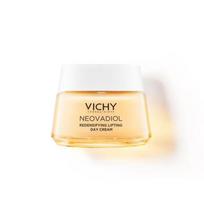 Vichy Neovadiol Perimenopause Redensifying Cream 50ml beige