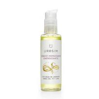 Uresim Moisturising Toner 150ml white