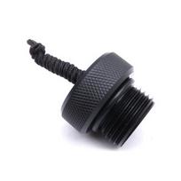 1Pcs Durable Scuba Diving 1st Stage Dive DIN Regulator Dust Plug