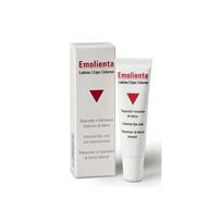 Vinas Emolienta Lip Repair 15ml white
